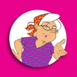 Maria Express Matinhos